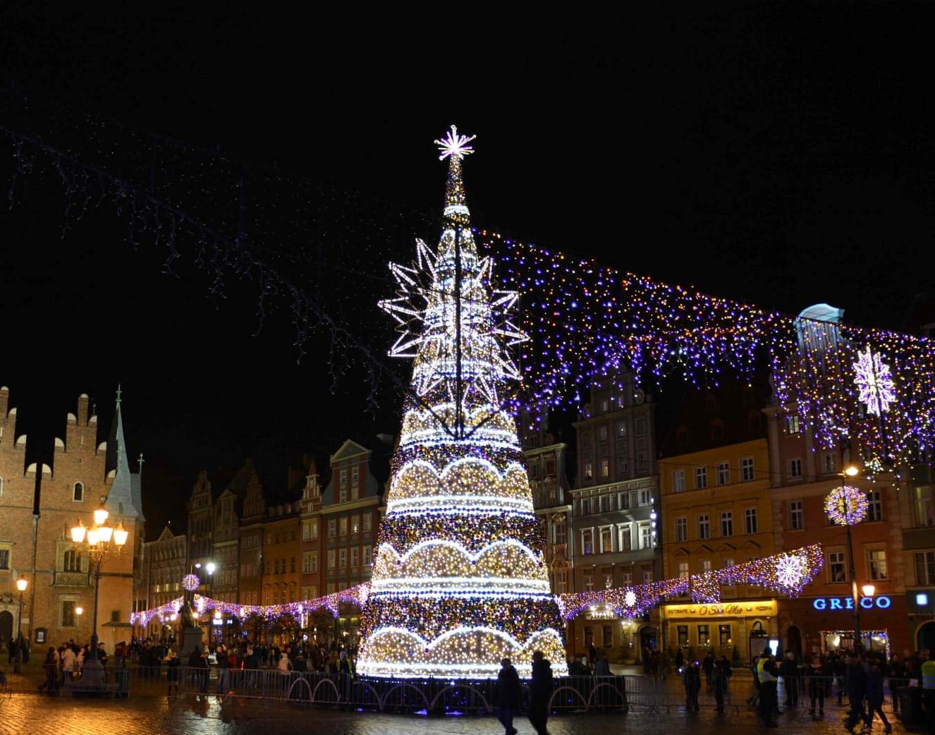 Привітання римокатоликів з Великоднем YouTube